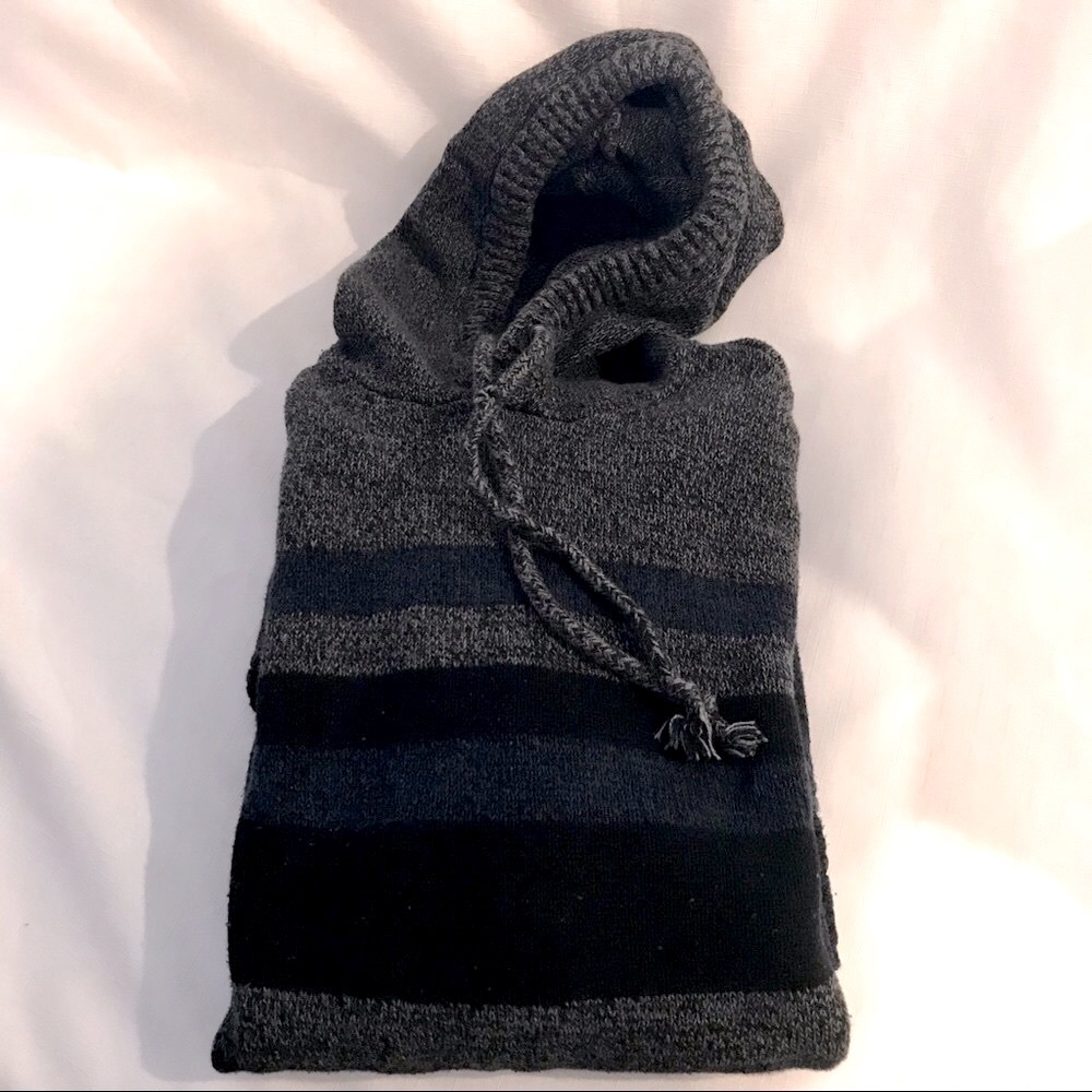 urban PIPELINE Sweater With Hoodie / Like New / Host Pick - Picture 6 of 12